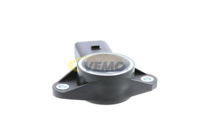 SENSOR SAUGROHRUMSCHALTKLAPPE VEMO V10721279 22
