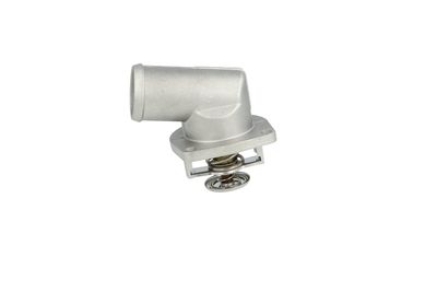 TERMOSTAT LICHID RACIRE NRF 725229 15