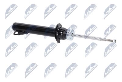 AMORTIZOR NTY AAR011 28