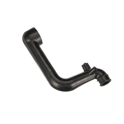 FURTUN AERISIRE BLOC MOTOR GATES EMH501 63