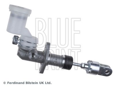 BLUE PRINT Geberzylinder, Kupplung
