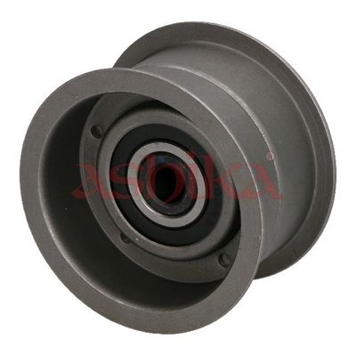 MECANISM TENSIONARE CUREA DISTRIBUTIE ASHIKA 4501113 2