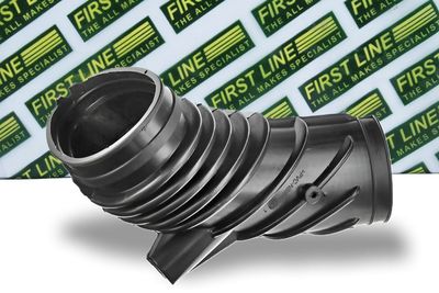 FIRST LINE Intake Hose, air filter FTH1495