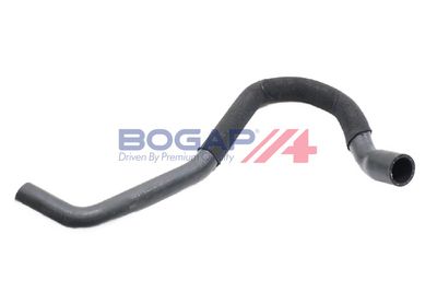 CUPLAJ CONDUCTA LICHID RACIRE BOGAP C4229124