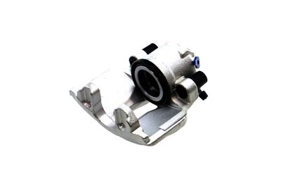 ETRIER FRANA REMANTE 012001000180R 64
