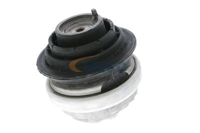 LAGERUNG MOTOR VAICO V308189 43