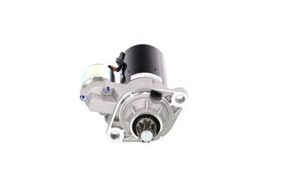 STARTER REMANTE 011001000388R 61