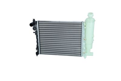 KüHLER MOTORKüHLUNG NRF 58067 6