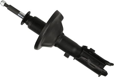 Shock Absorber 317 115