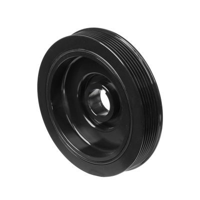 FULIE CUREA ARBORE COTIT ET ENGINETEAM PC0003 18