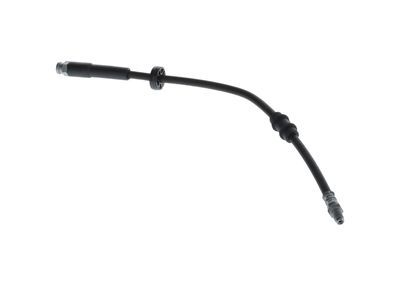 BREMSSCHLAUCH BOSCH 1987481004 26