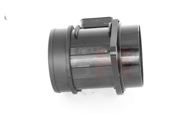 SENZOR DEBIT AER GH GH723934 30