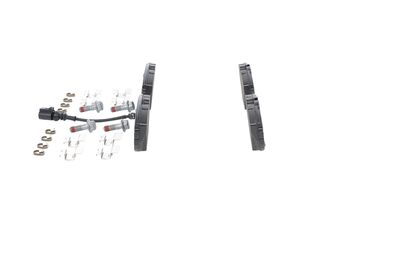 SET PLACUTE FRANA FRANA DISC ATE 13047038922 8