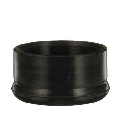 DICHTRING LADELUFTSCHLAUCH GATES ANTK9024 4