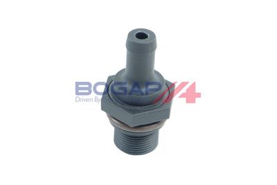 ventil, veivhuslufting BOGAP G1214102