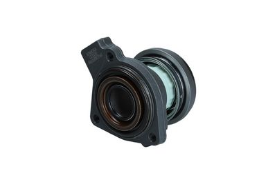 RULMENT DE PRESIUNE AMBREIAJ KAMOKA CC006 2