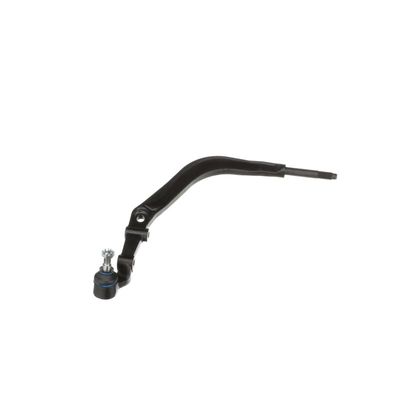 BRAT SUSPENSIE ROATA DELPHI TC6407 59