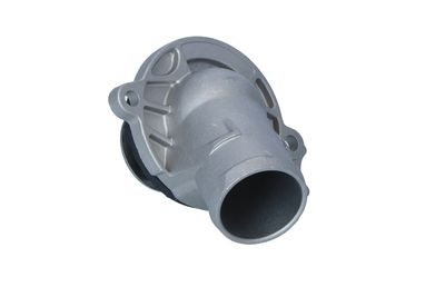 TERMOSTAT LICHID RACIRE NRF 725245 33