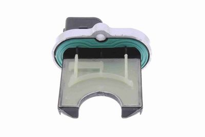 LENKWINKELSENSOR VEMO V10721421 5