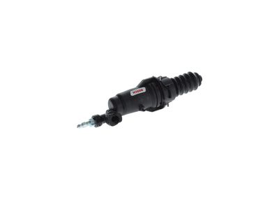 NEHMERZYLINDER KUPPLUNG BOSCH 0986486628 18