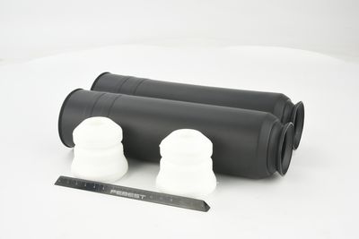 CHIT PROTECTIE PRAF AMORTIZOR FEBEST OPSHBASJRKIT 5