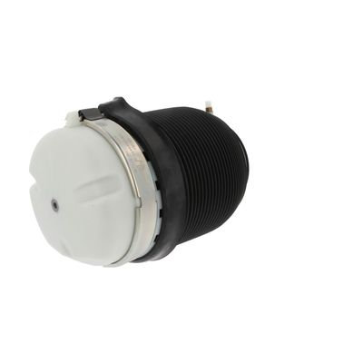 LUFTFEDER FAHRWERK CORTECO 49430533 34