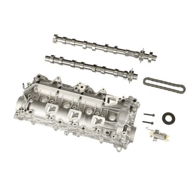 STEUERKETTENSATZ GATES CHK1047M 62