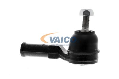 CAP DE BARA VAICO V303310 38