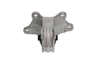 SUPORT MOTOR Kavo Parts EEM5541 3