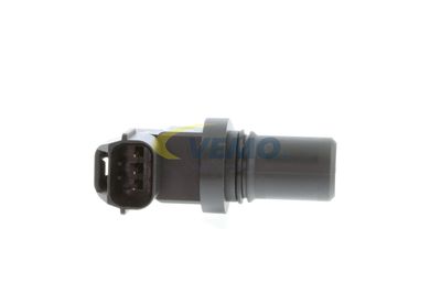 SENSOR GESCHWINDIGKEIT VEMO V52720094 12