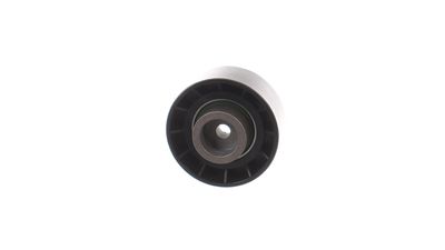 UMLENK-/FüHRUNGSROLLE KEILRIPPENRIEMEN SKF VKM34030 19