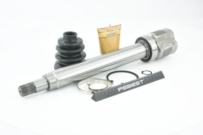 SET ARTICULATIE PLANETARA FEBEST 2111CB8 47