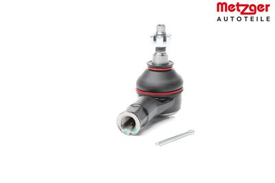 SPURSTANGENKOPF METZGER AUTOTEILE 54027308 33