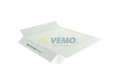 FILTRU AER HABITACLU VEMO V30301004 17
