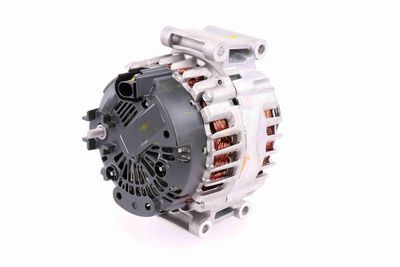 GENERATOR / ALTERNATOR VEMO V101350022 9