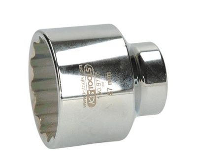 KRAFT-STECKNUSS ANTRIEBSWELLE KS TOOLS 1509775 13