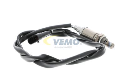 SONDA LAMBDA VEMO V24760012 9