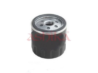 FILTRU ULEI ASHIKA 10000900