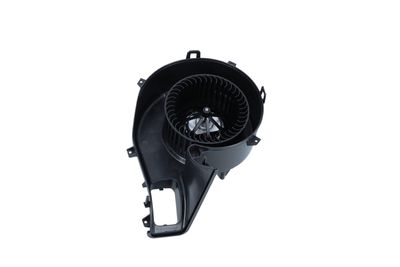 INNENRAUMGEBLäSE NRF 34379 14