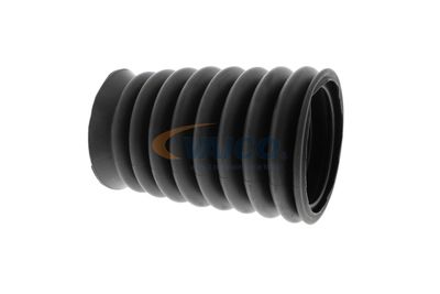 CAPAC PROTECTIE/BURDUF AMORTIZOR VAICO V306033 15