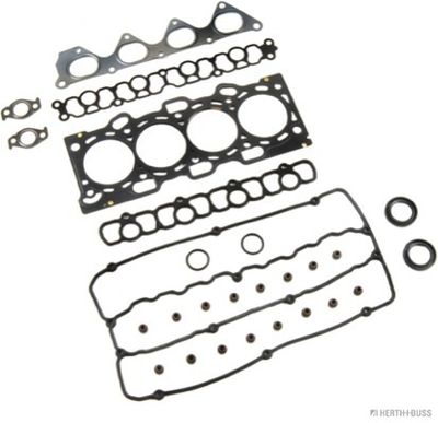 DICHTUNGSSATZ ZYLINDERKOPF