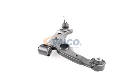 LENKER RADAUFHäNGUNG VAICO V240743 45