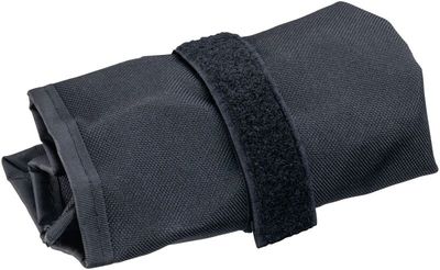 Kleště na pojistné kroužky VIGOR V6510-10/4