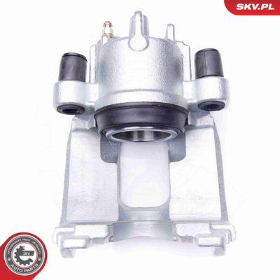 ETRIER FRANA ESEN SKV 23SKV171 6