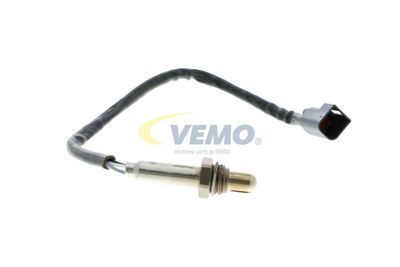 SONDA LAMBDA VEMO V25760005 54