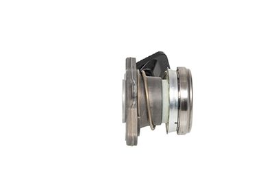 ZENTRALAUSRüCKER KUPPLUNG ATE 24253150013 19