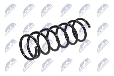 ARC SPIRAL NTY ASZNS005 3