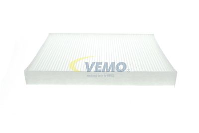 FILTRU AER HABITACLU VEMO V10301002 35
