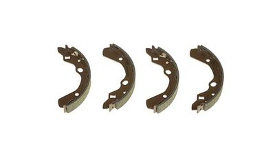 SET SABOTI FRANA BREMBO S49504 1