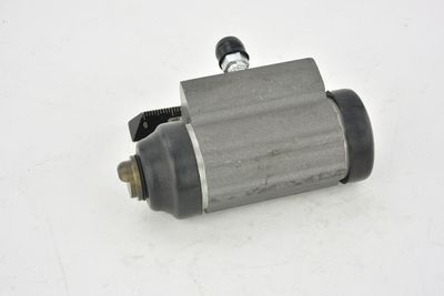 CILINDRU RECEPTOR FRANA FEBEST 2178CB4 25